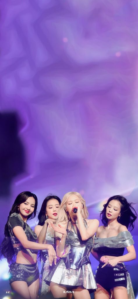 BLACKPINK blackpink wallpaper blackpink jennie blackpink poster blackpink group photo blackpink jisoo blackpink rose blackpink lisa blackpink logo blackpink aesthetic
blackpink concertalisa blackpink lisa icons lisa manoban lisa wallpaper lisa jennie jennie kim jennie icons jennie wallpaper jennie blackpink jennie calvin klein jennie aesthetica jisoo jisoo icons jisoo blackpink jisoo wallpaper jisoo flower jisoo aesthetic jisoo photoshoot jisoo selca jisoo cute rose blackpink aesthetic rose blac Blackpink Last Concert, Blackpink Wallpaper Concert, Blackpink Concert Wallpaper, Blackpink Hd Wallpaper, Stage Wallpaper, Concert Wallpaper, Blackpink Wallpapers, Blackpink Concert, Blackpink Twice