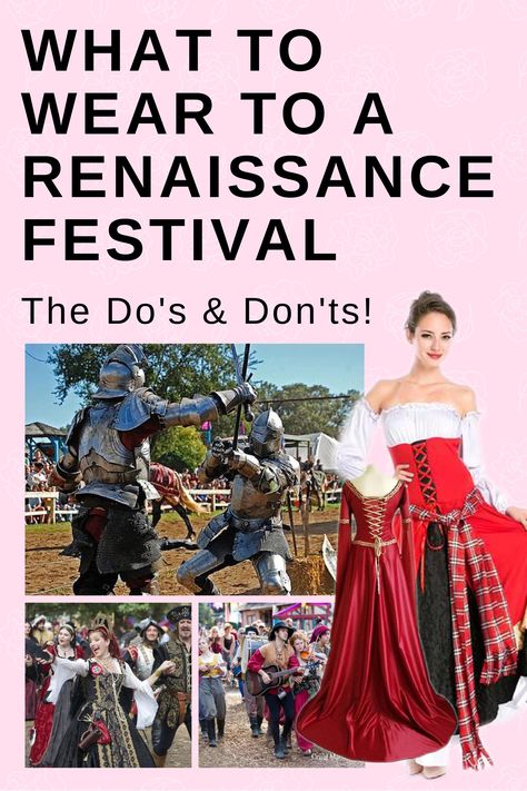 Are you ready for the #Renaissance Festival? Here are your guideline on the do's and don'ts.   Read more: https://atomicjaneclothing.com/blogs/news/what-to-wear-to-a-renaissance-festival-the-dos-donts Reinassance Outfits Women, Easy Rennaisance Costume, Womens Ren Faire Costume, Simple Rennaisance Costume, Renesance Festival Outfit, Ren Faire Skirt Diy, Ren Faire Inspired Outfit, Easy Renisance Fair Outfit, Rennaisance Outfits Diy