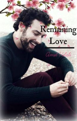 Remaining Love ( Aidan Turner FanFiction ) #wattpad #romance Being Human Uk, Aidan Turner Poldark, Aiden Turner, Ross Poldark, Irish Actors, Aidan Turner, Sweet Boy, Irish Men, Justin Timberlake