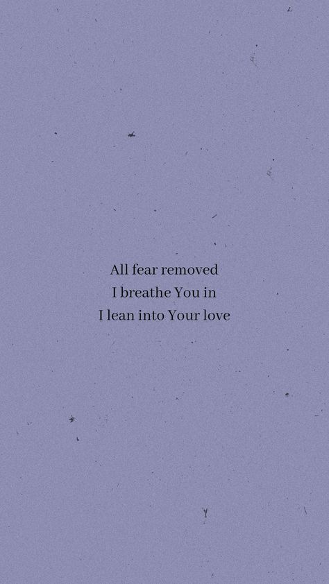 Hillsong Lyrics Wallpaper, Worship Lyrics Wallpaper, Christian Lyrics Wallpaper, Worship Song Lyrics Wallpaper, Lyric Backgrounds, Gospel Lyrics, Hillsong Lyrics, Bible Worship, This Is Gospel Lyrics