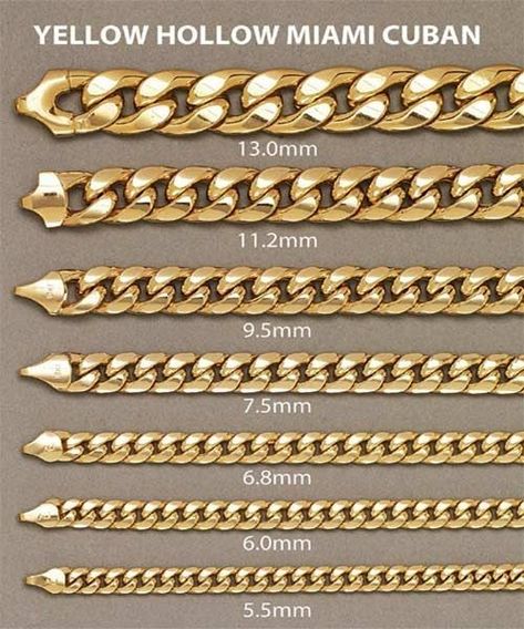 Mens Bracelet Gold Jewelry, Man Gold Bracelet Design, Gold Chain Men, Jewelry Knowledge, Gold Chain Design, Chain For Men, Mens Gold Jewelry, Real Gold Jewelry, Mens Gold Bracelets