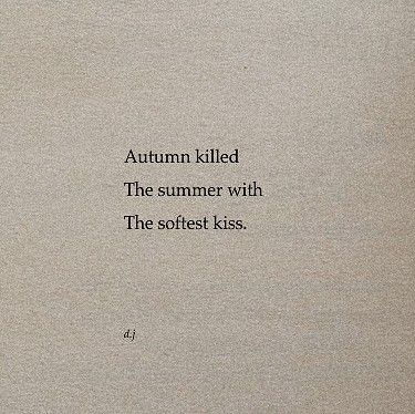 English Short Poetry, Book Quotes Meaningful Short, Aesthetic Quotes Short Vintage, Short Meaningful Quotes, Scrapbook Quotes, Small Quotes, Some Good Quotes, Inspirational Songs, Perfection Quotes