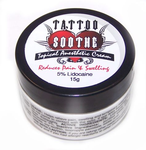 More great Tattoo information: http://tattoo-wds924mb.yourreputablereviews.com Best Tattoo Numbing Cream, Tattoo Numbing Cream, Tattoo Cream, Cream Boots, Numbing Cream, Eyeliner Tattoo, Tattoo Care, Cosmetic Tattoo, About Tattoo