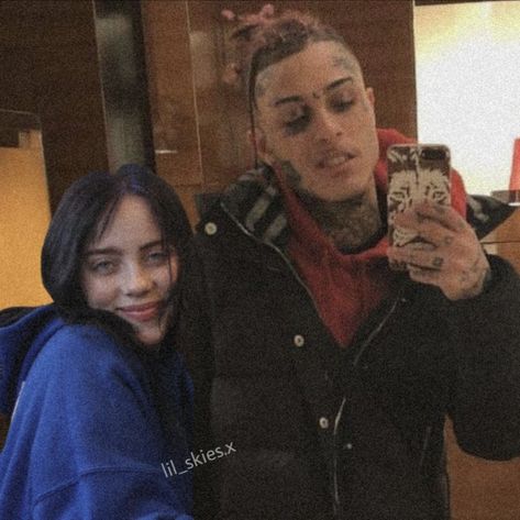 Lil Skies Poster, Lil Skies, Billie Eilish, Cute Nails, Dream Closet, Nails, Music, Closet, Quick Saves