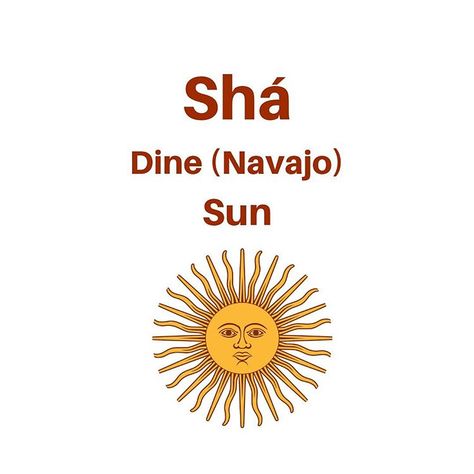 Our word of the week is Shá, a noun meaning the Sun in Diné or the Navajo language. ⠀⠀ Dine is a southern Athabaskan language and is… Navajo Words, Noun Meaning, Ancient Explorer, Navajo Language, Word Of The Week, America Today, Ancient Wisdom, Archaeology, Diner