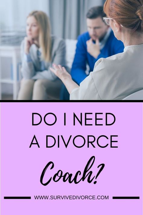 Hiring a divorce coach to help you throughout the entire divorce process can be very beneficial, especially for your mental health. This article will take you through 13 benefits of a divorce coach. Divorce Coach, Marriage Advice Troubled, Marriage Counseling Questions, Divorce Tips, Divorce Counseling, Improve Marriage, Good Listening Skills, Lonely Road, Premarital Counseling