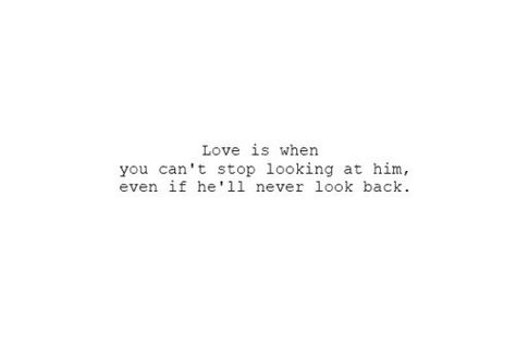 Hopeless Crush Quotes, Hopeless Love, Unrequited Love Quotes, First Love Quotes, Love Is Not, Unrequited Love, Love Us, Not Love, Caption Quotes