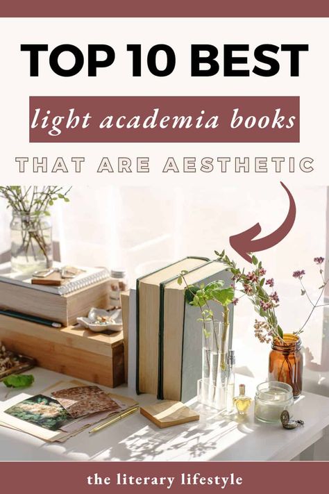 Light Academia Books To Read, Light Academia Books, Light Acadamia, Light Academia Aesthetic, Reading Adventure, Recommended Books To Read, Light Academia, Kindle Unlimited, Book Dragon