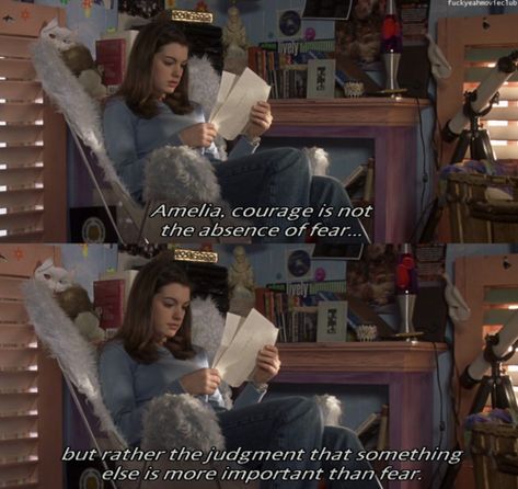 Princess Diaries .... Tumblr, Princess Diaries 1, Princes Diaries, Meet The Robinsons, The Robinsons, Diary Movie, Lotus Garden, Coping Mechanism, Princess Diaries