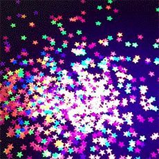 Sensory Images, Star Gif, Stim Board, Glitter Gif, Toro Inoue, Sea Wallpaper, Dreamcore Weirdcore, Rainbow Aesthetic, Neon Aesthetic