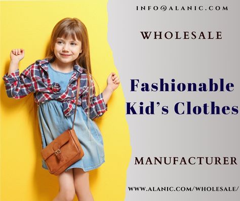 wholesale kids clothing vendors Clothing Vendors, Clothing Manufacturing, Clothes For Kids, Kids Fashion Clothes, Children Clothing, Clothing Manufacturer, Pakistani Designers, Adorable Baby