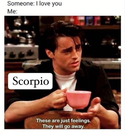 Astrology, I Love You, Love You, I Love, Feelings, Memes, On Instagram, Instagram