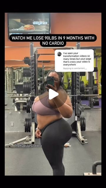 Black Women Weight Transformation, 160 Lbs Woman 5’3, 200lbs To 150lbs Pictures, Thick Fit Body Goals Curvy 150 Pounds, Fitness Transformation Before And After, Body Transformations Before And After, Weight Lifting For Fat Loss, Calories In Food, Obese To Fit