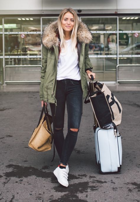 Clothes Street Style, Saturday Fashion, Cold Outfit, Winter Coat Outfits, Casual Weekend Outfit, Smart Casual Women, Cute Looks, Winter Fashion Outfits Casual, What To Wear Today