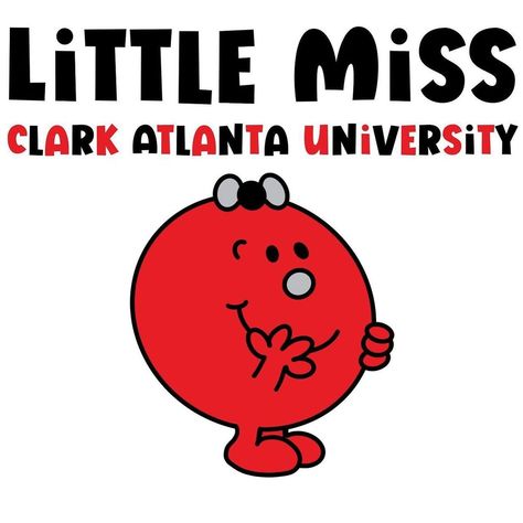 I got accepted into all 14 of my choices on where to go for college. But……I’m going to the ILLUSTRIOUS CLARK ATLANTA UNIVERSITY!!! Go PANTHERS 🐾❤️🖤 #blackpanthers #pantherspride🐾 #cau #clarkatlantauniversity #hbcu #hbcupride #clarkatlantauniversity❤️🖤 #clarkatlantauniversitygirl #classof28🎓 #classof24🎓 #hbcugirlsarelit™️ #hbcugirlsdoitbest #decisionday2024 Clark Atlanta University Aesthetic, Clark Atlanta University Logo, Hbcu Aesthetic, Hbcu Colleges, College Announcements, Clark Atlanta University, College Lifestyle, College Checklist, Vision Bored