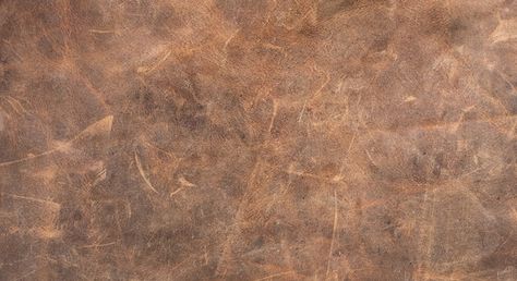 Old Leather Texture, Leather Texture Seamless, Brown Fabric Texture, Brown Leather Texture, Texture Material, Fur Texture, Photo Texture, White Cow, Leather Skin