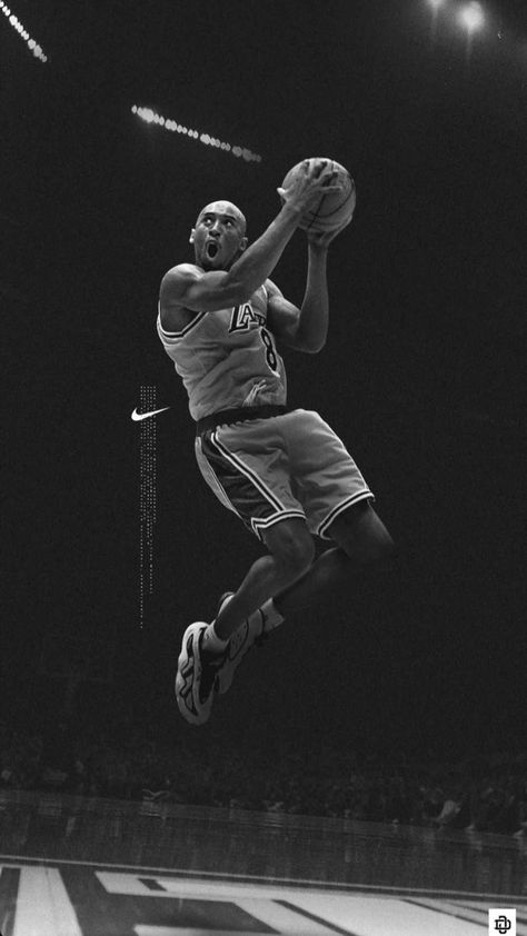 RIP MAMBA Kobe Bryant Pfp Black And White, Kobe Black And White, Kobe Bryant Black And White Wallpaper, Nba Black And White Wallpaper, Kobe Bryant Black And White, Basketball Wallpaper Black And White, Kobe Bryant Wallpaper Black Mamba, Kobe Bryant Poster, Basketball Shooting