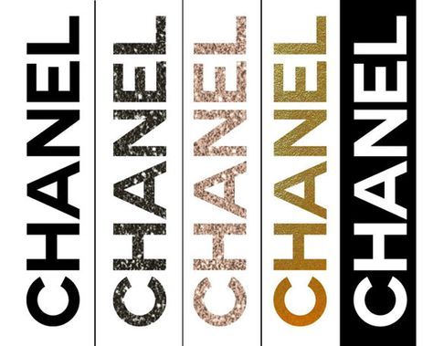 Chanel Stickers Logo, Chanel Background, Chanel Printable, Chanel Stickers, Chanel Art Print, Chanel 5, Chanel Book, Chanel Poster, Chanel Wallpaper