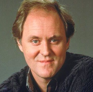 John Lithgow, Classic Actors, Film Director, Hollywood Stars, Actors & Actresses, Gentleman, Hollywood, Actresses, Actors