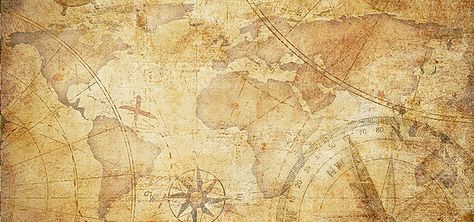 simple texture texture map, Navigation, Kraft, Textured, Background image Compass Background, Antique Background, History Background, World Map Wall Decor, World Map Wallpaper, Frame Floral, Background Powerpoint, Power Points, Map Background