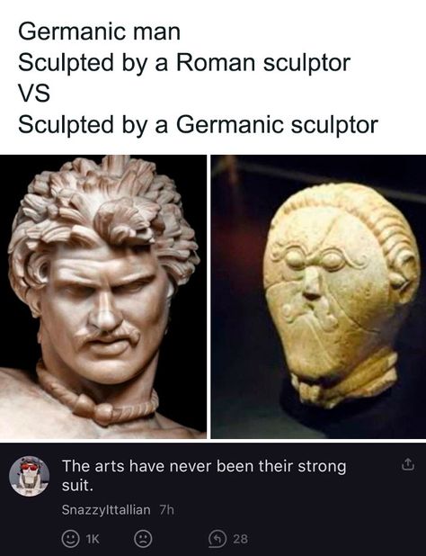 Tumblr Funny, Historical Humor, Drag Make-up, History Jokes, History Humor, Art Memes, The Arts, Funny Laugh, New Memes