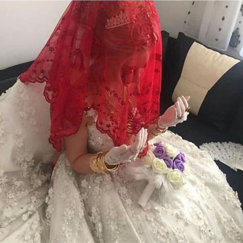 Albanian Wedding, Albanian Clothing, Albanian Culture, Aesthetic Clothing Stores, Poisonous Plants, Future Wedding Plans, Wedding 2024, Bridesmaids Dress, Successful Women