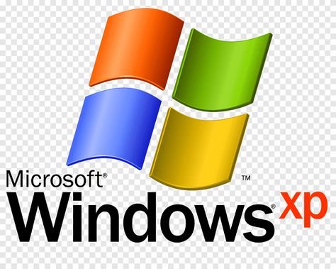 Windows 95, Windows Operating Systems, Business Plan Template, Windows 8, Window Installation, Windows Xp, Windows 7, Microsoft Office, Microsoft Windows