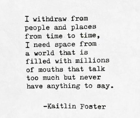 Loner Quotes, Find Myself Quotes, Unspoken Words, Alone Time, Personal Quotes, Time Quotes, Deep Thought Quotes, True Words, Typewriter