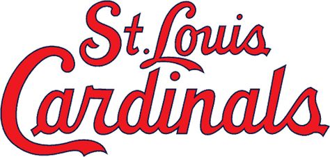 St. Louis Cardinals type Stl Cardinals Logo, Sports Silhouettes, Cardinals Wallpaper, Wood Burning Stencils, Busch Stadium, Vinyl For Cars, Brother Embroidery Machine, St Louis Cardinals Baseball, Stl Cardinals