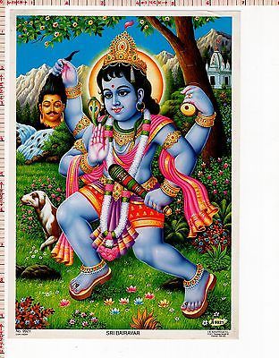 Pk Photo, Bhairav Baba, Durga Picture, Mother Kali, Android Wallpaper Dark, Durga Images, Lord Hanuman Wallpapers, Hanuman Pics, Bollywood Hairstyles