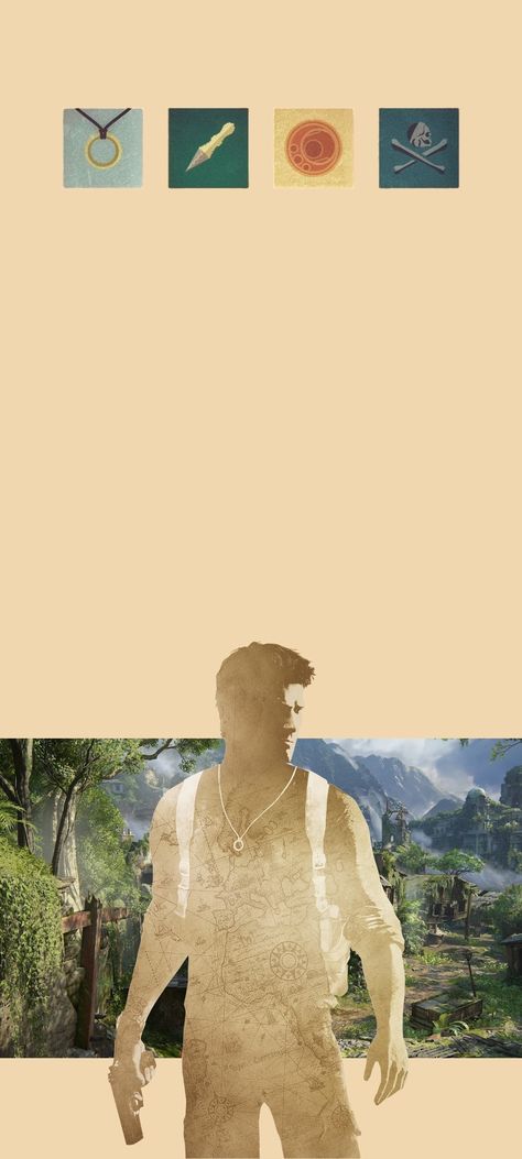 Uncharted Uncharted 4 Wallpapers, Nathan Drake Wallpaper, Uncharted Quotes, Videogame Wallpaper, Uncharted Funny, Uncharted Tattoo, Videogames Wallpaper, Uncharted Artwork, Uncharted Aesthetic