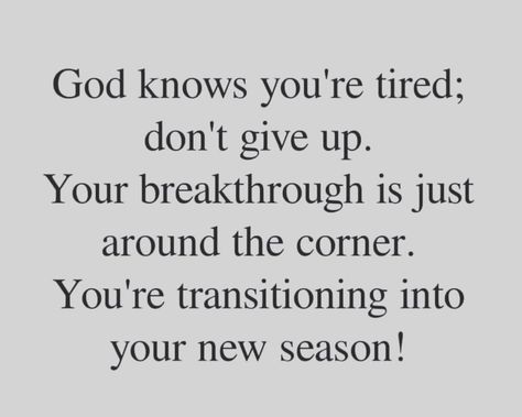 Lord I'm Tired, God Im Tired, I’m Tired, Irritated Quotes, Im So Tired, I'm So Tired, Worship Quotes, Christian Quotes Prayer, I'm Tired