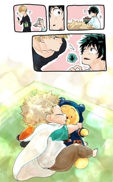 Bkdk Family, Bakugou Manga, My Hero Academia 2, My Hero Academia Shouto, Hero Wallpaper, My Hero Academia Memes, Buko No Hero Academia, Boku No Hero Academia Funny