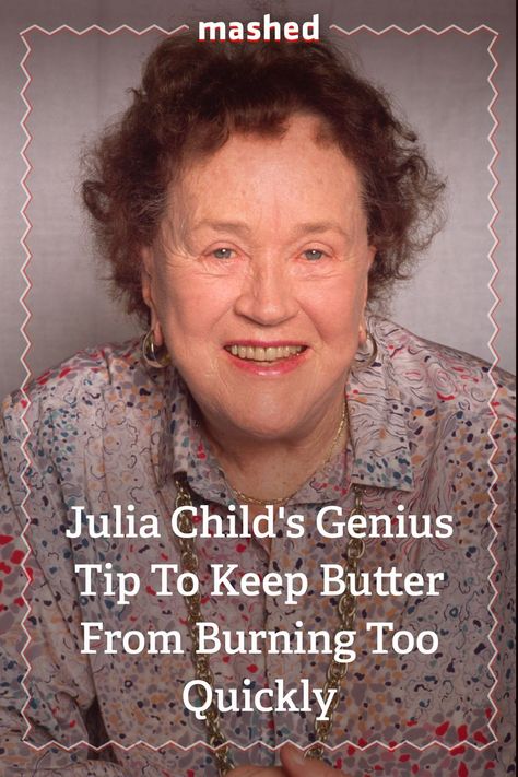 Costco Food, Child Genius, Julia Child Recipes, Famous Chef, Costco Meals, Food Experience, French Cooking, Julia Child, Food Experiences