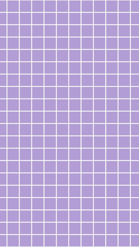 #grid #lilac #wallpaper #veryperi #2022 #aesthetic #purple #purpleaesthetics #aestheticwallpaperiphone Purple Maths Aesthetic, Aesthetic Design For Scrapbook Purple, Purple Paper Aesthetic, Violet Aesthetic Background, Purple Design For Scrapbook, Purple Aesthetic Scrapbook, Violet Background Aesthetic, Purple Grid Aesthetic, Purple Ipad Wallpaper Aesthetic