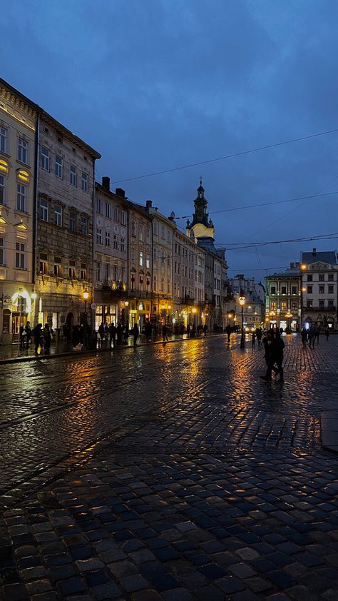 Lviv, Louvre, Wallpapers, Collage, Building, Travel, Pins, Beauty