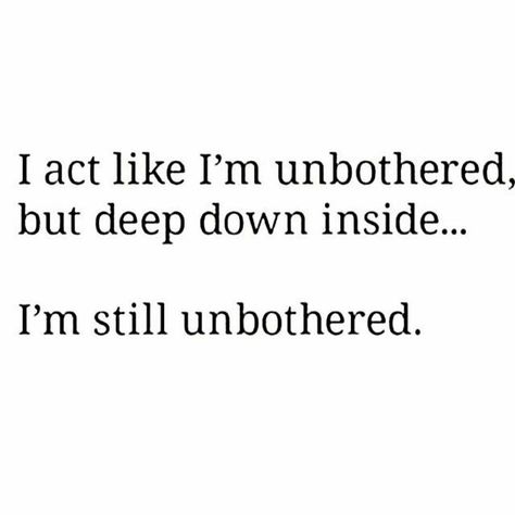 Unbothered Queen Quotes, So Unbothered Quotes, Unbothered Quotes Facts, Stay Unbothered, Unbothered Queen, Unbothered Quotes, Smart Girl, Savage Quotes, Sassy Quotes