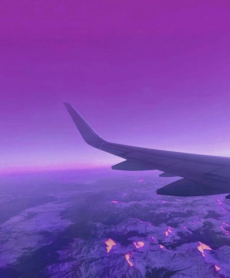 Tumblr, Athstetic Purple, Aesthetic Purple Wallpaper, Discord Link, Purple Aesthetic Background, Purple Beach, Violet Aesthetic, Violet Background, Purple Vibe