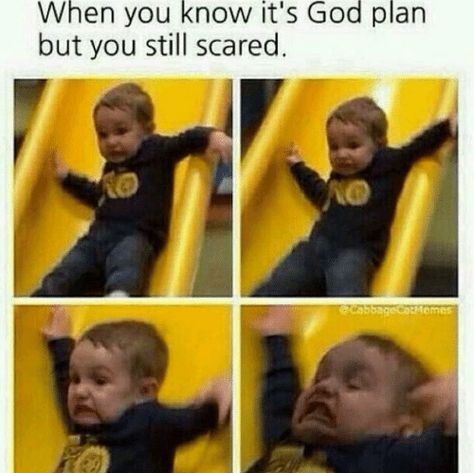 28 Hilarious Christian Memes To Redeem Your Sinful Ass - Funny Gallery Fotografi Digital, Christian Memes, Funny Animal Jokes, 웃긴 사진, Crazy Funny Memes, Memes Humor, Humor Memes, E Card, School Humor