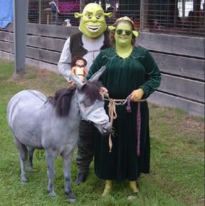 Donkey? Is that you?! Horse Halloween Ideas, Equestrian Humor, Pony Costumes, Horse Fancy Dress, Cat Halloween Costume Pet, Tigger Costume, Horse Halloween Costumes, Horse Halloween, Halloween Horse