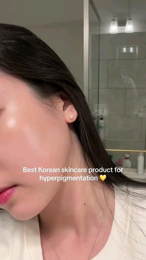 3-in-1 SOLVANTA 7-Color Skin Tool for body skincare, enhancing radiance, reducing wrinkles, and targeting acne effectively. Korean Skin Care For Hyperpigmentation, Best Products For Hyperpigmentation, Products For Brightening Skin, Korean Skincare Hyperpigmentation, Korean Brightening Skin Care, Korean Skincare For Hyperpigmentation, Hyperpigmentation Skin Care Routine, Hyperpigmentation Routine, Best Niacinamide Serum