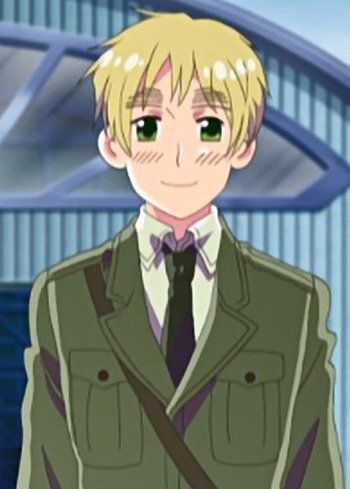 England Hetalia Official Art, Aph England Fanart, England Hetalia Fanart, Hetalia Matching Pfp, North Italy Hetalia, Hetalia Matching Icons, Britain Hetalia, Sealand Hetalia, Hetalia Britain