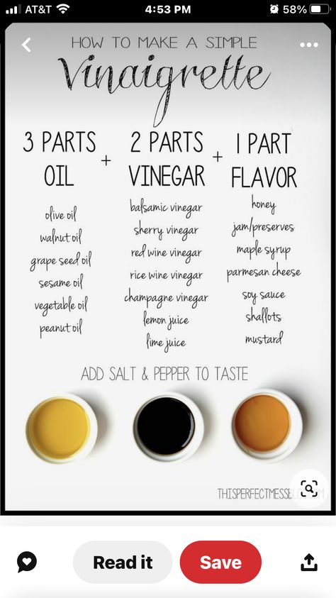 Cheese Rice, Champagne Vinegar, Honey Balsamic, Sherry Vinegar, Taste And See, Walnut Oil, Flavored Oils, Peanut Oil, Rice Wine Vinegar