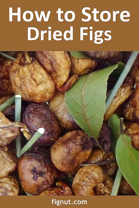 How To Dry Figs At Home, How To Dry Figs, Dried Figs Recipes, Dried Figs What To Do With, Dehydrated Figs, Fig Recipes Fresh, Fig Ideas, Date Jam, Dried Fig Recipes