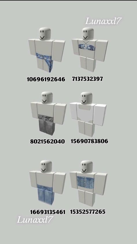 Roblox Sets, Bloxburg Decals Codes Aesthetic, Code Clothing, Pic Code, Blocksburg Room Ideas￼, Code Clothes, Bloxburg Decals Codes Wallpaper, Zara Drip, Coding Shirts