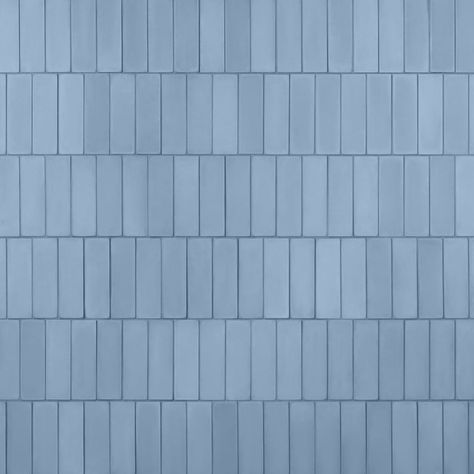 Blue Tiles Texture, Blue Wall Tile Bathroom, Bauhaus Tile, Bathroom Tiles Blue, Fun Bathroom Tile, Sky Blue Palette, Timeless Bathroom Tile, Blue Wall Tile, Cement Tile Bathroom