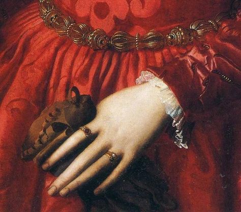 Agnolo Bronzino, Daena Targaryen, Targaryen Aesthetic, Anne Boleyn, National Gallery Of Art, Classical Art, Red Aesthetic, Classic Art, Aesthetic Art