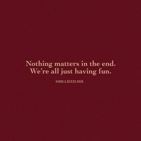 Red Wuotes, Quotes Red Aesthetic, Grades Quotes, Red Quotes, Red Meaning, Gryffindor Aesthetic, Aesthetics Quote, Phone Inspiration, Literature Quotes