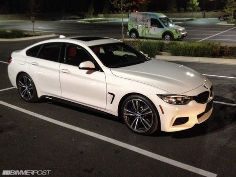 435i Bmw, Bmw 435i Gran Coupe, Bmw 435i, Bmw Motors, Car Bmw, Bmw Classic, Bmw 4 Series, Bmw 4, Bmw Series