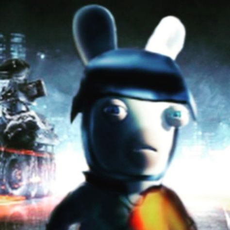 Almost time for lift off... Rabbids Pfp, Trash Art, Mood Instagram, Goofy Pictures, Silly Images, Funny Profile Pictures, Funny Reaction Pictures, Cartoon Profile Pics, Silly Pictures